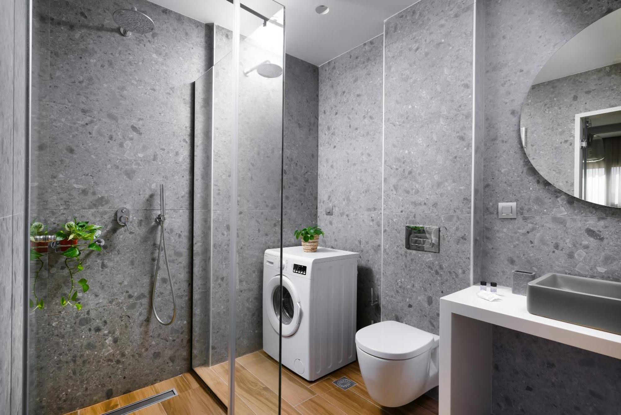 Anasa Luxury Villas Kokkini Hani Экстерьер фото